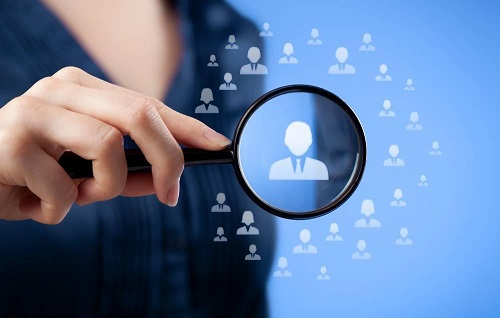 >人宠“双向奔赴” 毛孩子融入