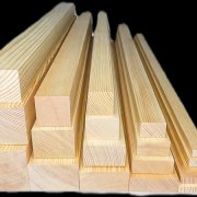 装修配套材料解决方案