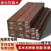稳定交期建筑材料供货